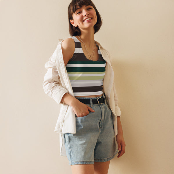 all-over-print-crop-top-white-front-69a2eba7acb55_600x600.jpg