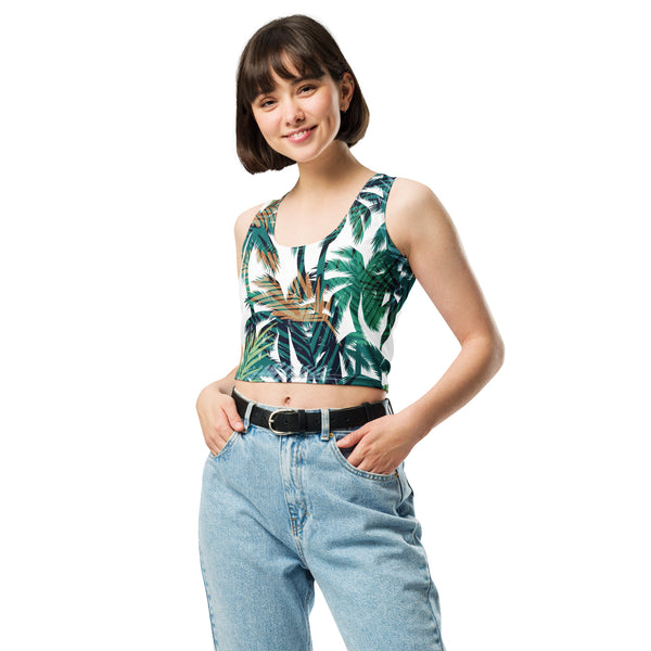 all-over-print-crop-top-white-front-69b1e869cf811_600x600.jpg
