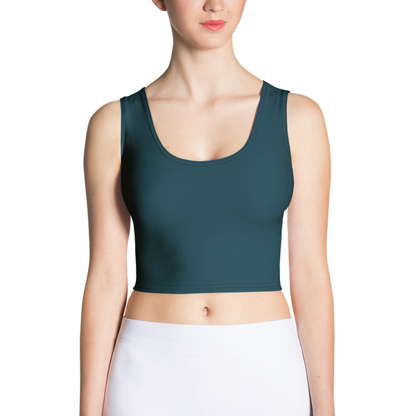 all-over-print-crop-top-white-front-69b9c1ce57548_600x600.jpg
