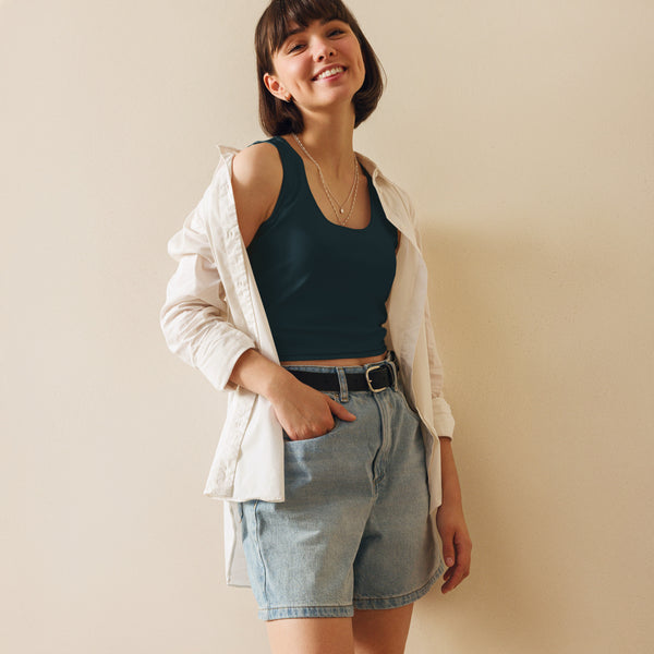 all-over-print-crop-top-white-front-69b9c1ce58adf_600x600.jpg