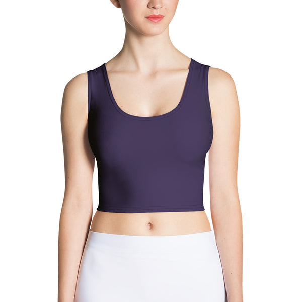 all-over-print-crop-top-white-front-69b9c4c7e4be8_600x600.jpg