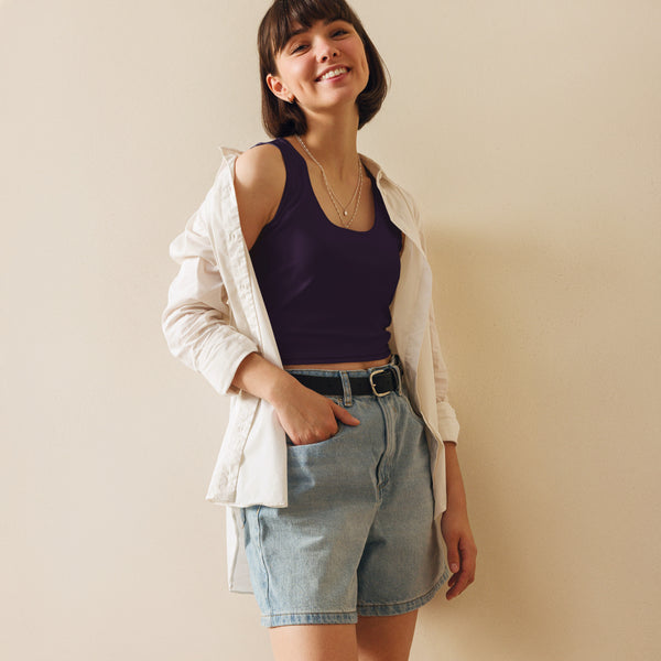 all-over-print-crop-top-white-front-69b9c4c7e5577_600x600.jpg