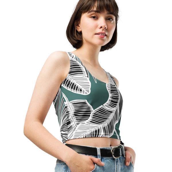 all-over-print-crop-top-white-right-front-67a146012120c_600x600.jpg