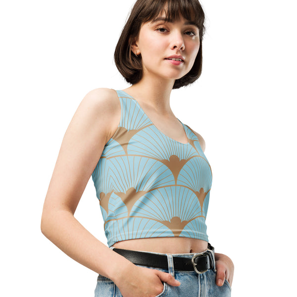 all-over-print-crop-top-white-right-front-67a157250a5ee_600x600.jpg