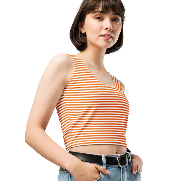 all-over-print-crop-top-white-right-front-67a3dee53eae4_600x600.jpg