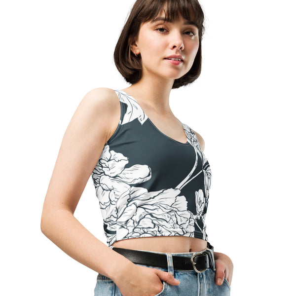 all-over-print-crop-top-white-right-front-67a6248da3f12_600x600.jpg