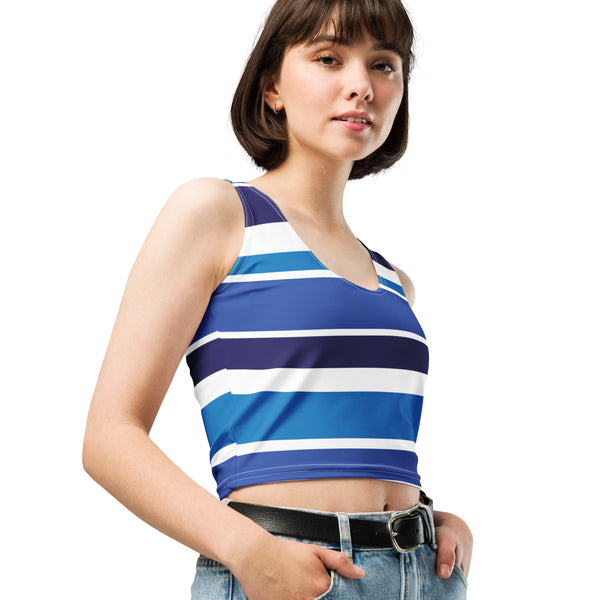 all-over-print-crop-top-white-right-front-68128e57a868e_600x600.jpg