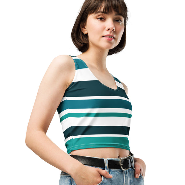 all-over-print-crop-top-white-right-front-6812999e636a5_600x600.jpg