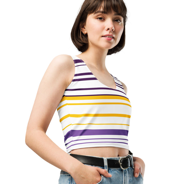 all-over-print-crop-top-white-right-front-68139ea35d5ba_600x600.jpg
