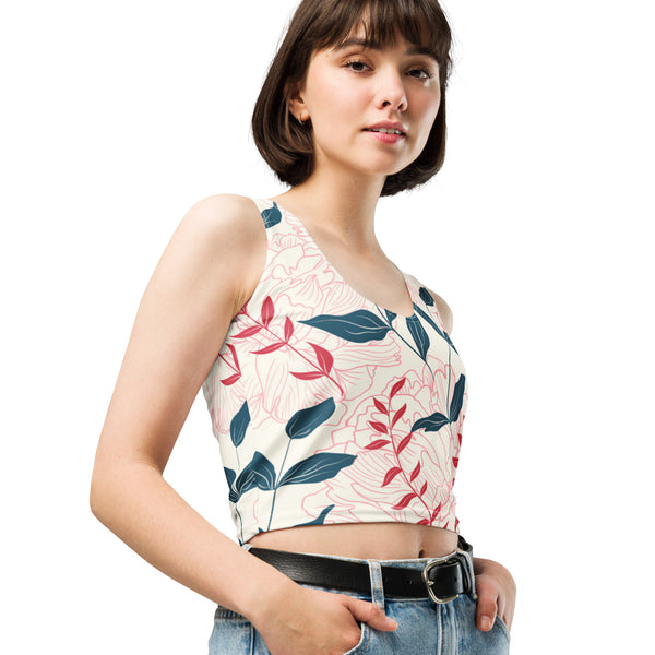 all-over-print-crop-top-white-right-front-682240e78f74e_600x600.jpg
