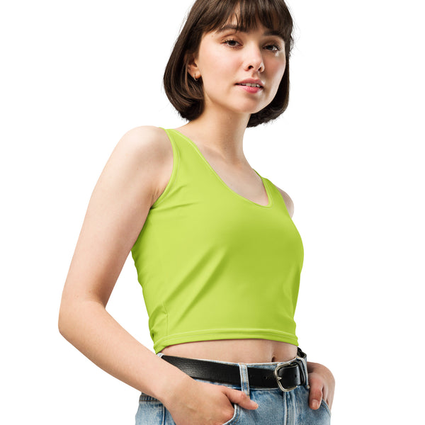 all-over-print-crop-top-white-right-front-6888290e19e9c_600x600.jpg