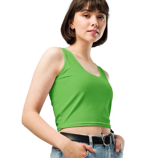 all-over-print-crop-top-white-right-front-68882d6296045_600x600.jpg