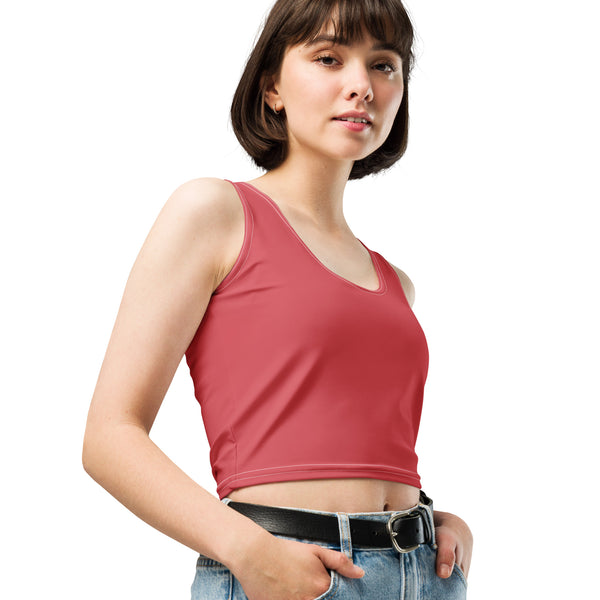 all-over-print-crop-top-white-right-front-68882db1ab4bb_600x600.jpg