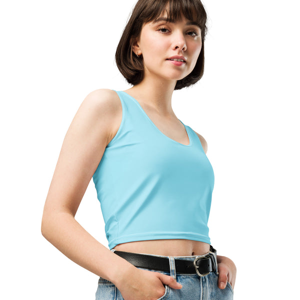 all-over-print-crop-top-white-right-front-68882e98f1611_600x600.jpg