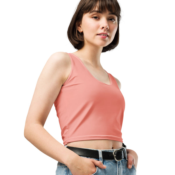 all-over-print-crop-top-white-right-front-68882fbd8eb0a_600x600.jpg