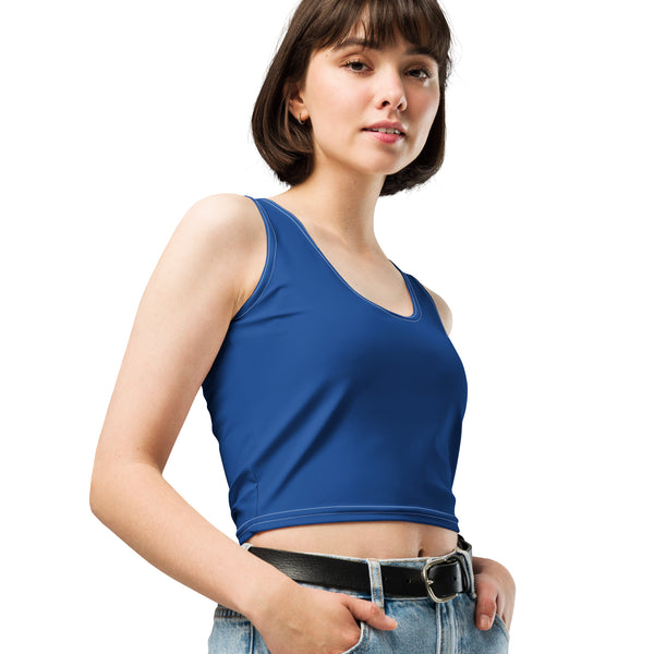 all-over-print-crop-top-white-right-front-688836703cdd8_600x600.jpg