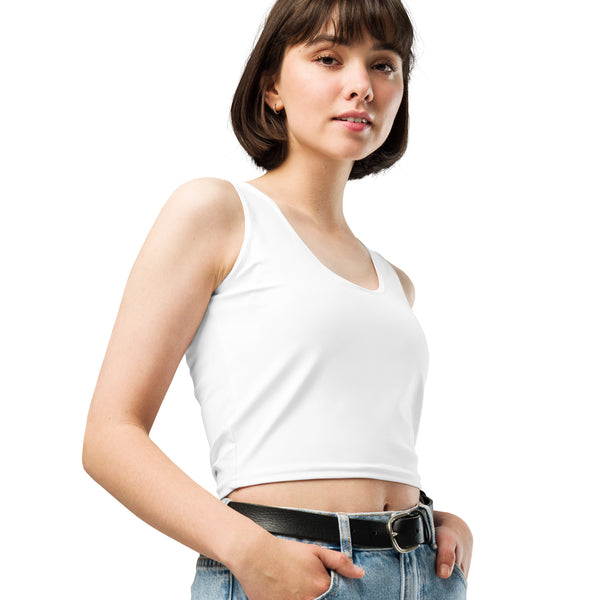all-over-print-crop-top-white-right-front-688836c4d1757_600x600.jpg