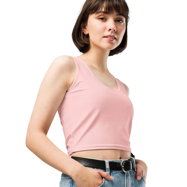 all-over-print-crop-top-white-right-front-688837156ff7b_600x600.jpg
