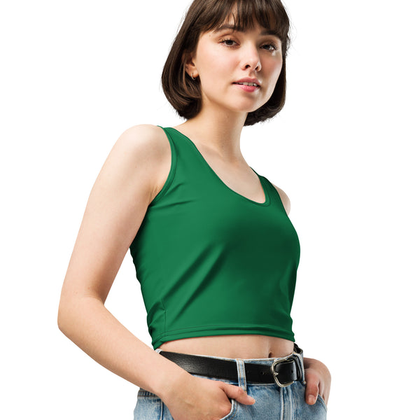 all-over-print-crop-top-white-right-front-6888379f5272e_600x600.jpg