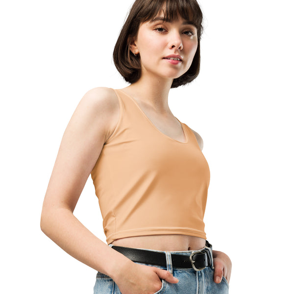 all-over-print-crop-top-white-right-front-6888383be6550_600x600.jpg