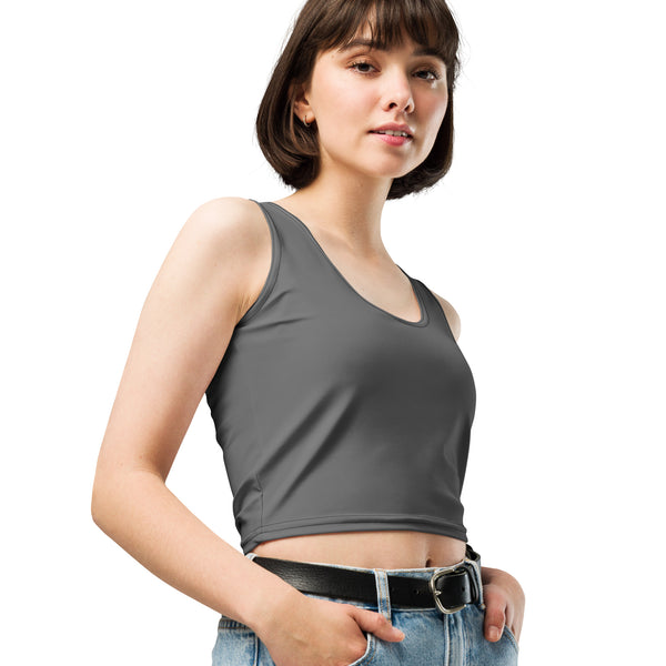 all-over-print-crop-top-white-right-front-688838e0a176e_600x600.jpg