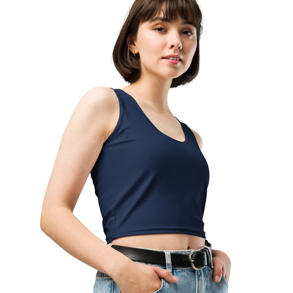 all-over-print-crop-top-white-right-front-68883f14a2f08_600x600.jpg