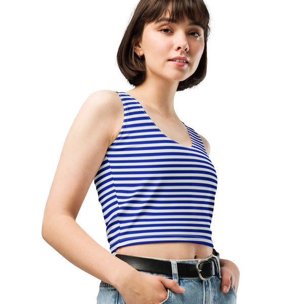 all-over-print-crop-top-white-right-front-688842475bf6f_600x600.jpg