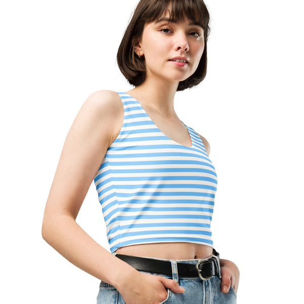 all-over-print-crop-top-white-right-front-6888457c494f6_600x600.jpg