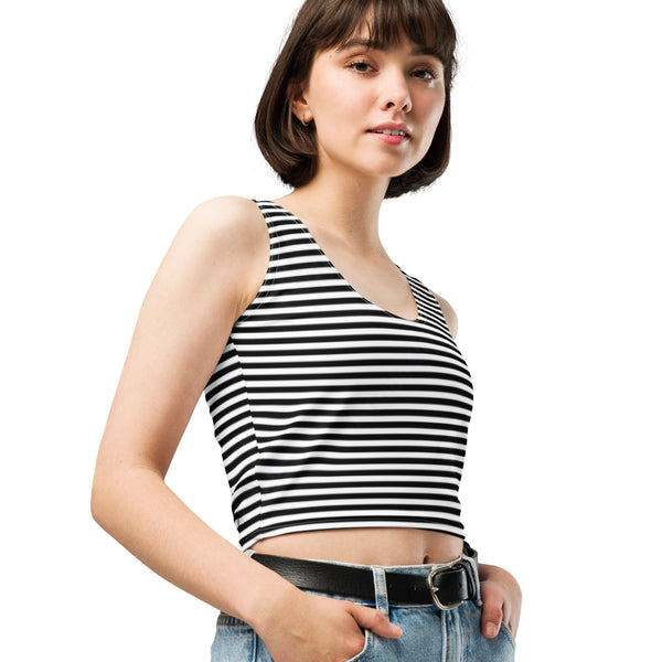 all-over-print-crop-top-white-right-front-68884642377f0_600x600.jpg
