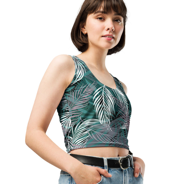all-over-print-crop-top-white-right-front-6888b5a36dd49_600x600.jpg