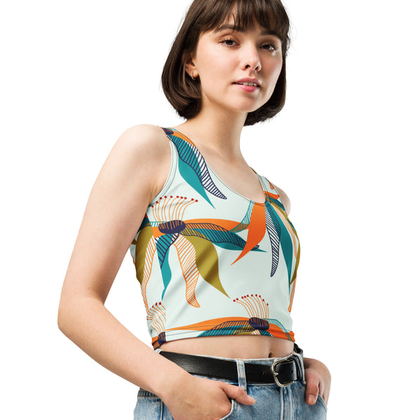all-over-print-crop-top-white-right-front-6888b7e241622_600x600.jpg