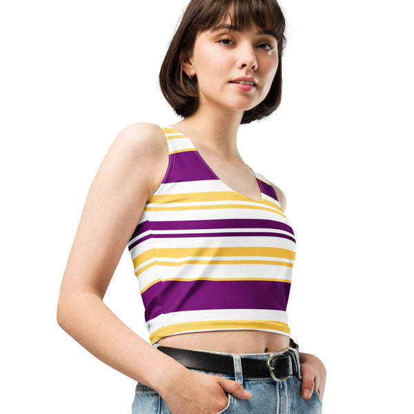 all-over-print-crop-top-white-right-front-69a24b213cb16_600x600.jpg