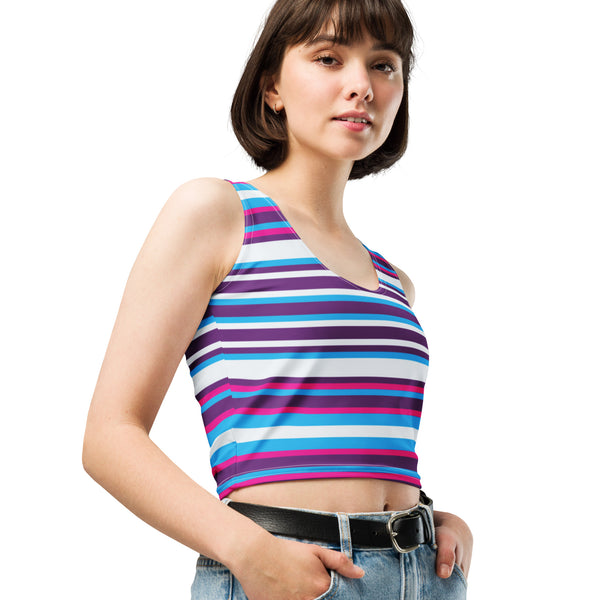 all-over-print-crop-top-white-right-front-69a26a56aa9a2_600x600.jpg