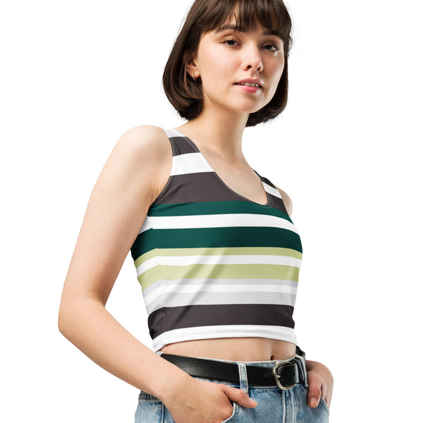 all-over-print-crop-top-white-right-front-69a2eba7acac5_600x600.jpg