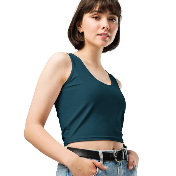 all-over-print-crop-top-white-right-front-69b9c1ce58bd7_600x600.jpg