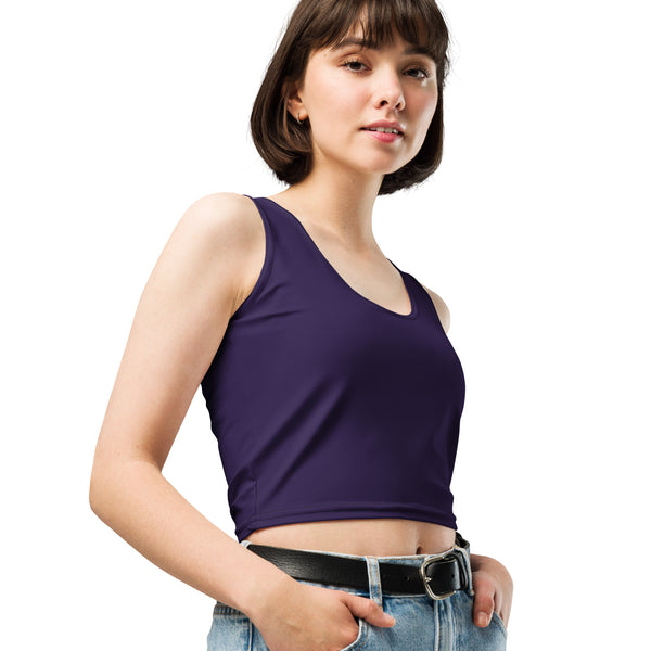 all-over-print-crop-top-white-right-front-69b9c4c7e5667_600x600.jpg