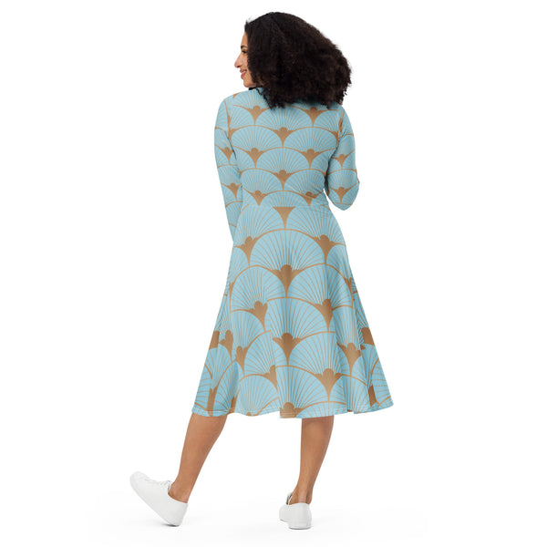 all-over-print-long-sleeve-midi-dress-white-back-67a252a6f2d45_600x600.jpg