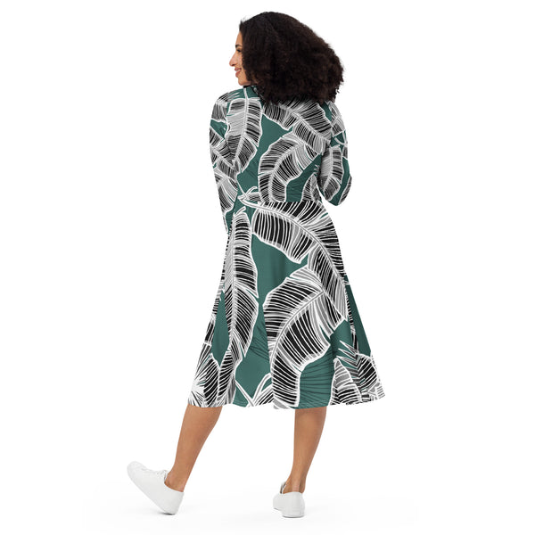 all-over-print-long-sleeve-midi-dress-white-back-67a26157bdf5a_600x600.jpg