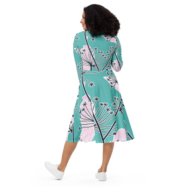 all-over-print-long-sleeve-midi-dress-white-back-67a265b027645_600x600.jpg