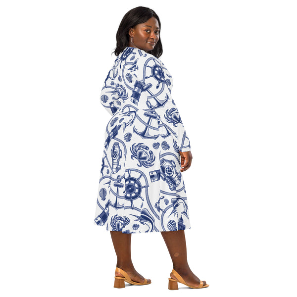 all-over-print-long-sleeve-midi-dress-white-back-67c22d87a3366_600x600.jpg