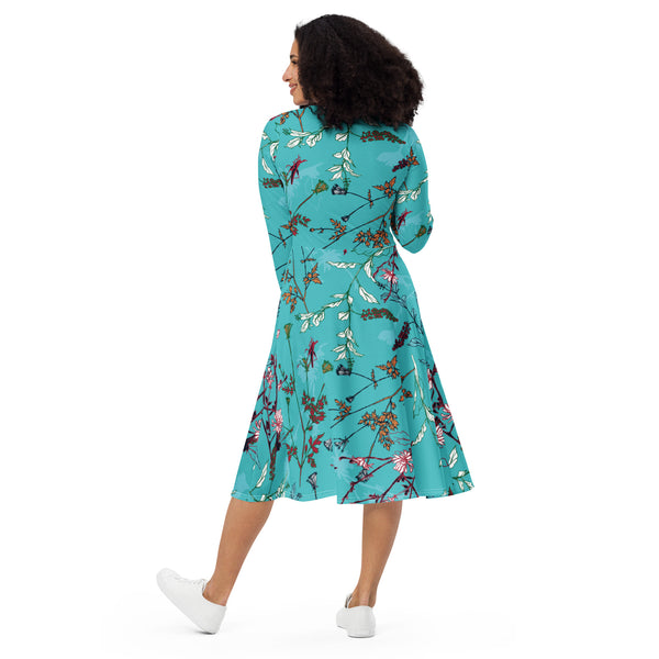 all-over-print-long-sleeve-midi-dress-white-back-67c8c72292d96_600x600.jpg