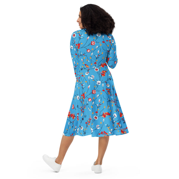 all-over-print-long-sleeve-midi-dress-white-back-67c8d5f861420_600x600.jpg