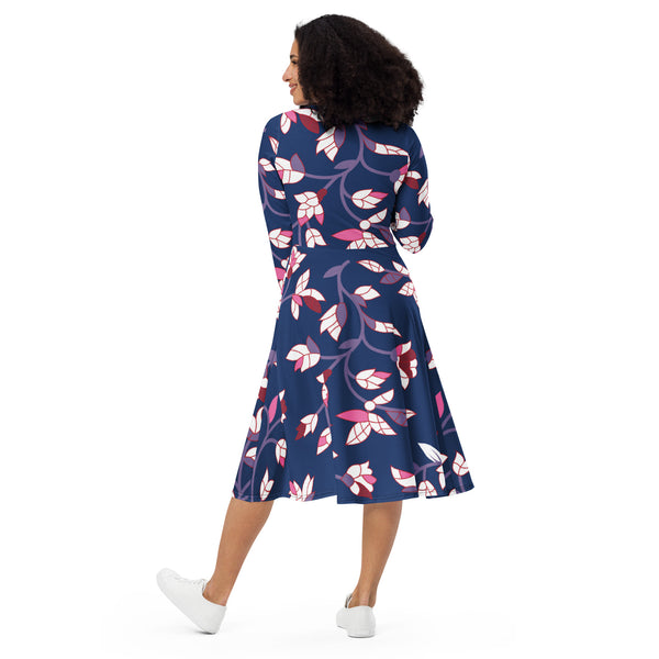 all-over-print-long-sleeve-midi-dress-white-back-67ca2304b9418_600x600.jpg