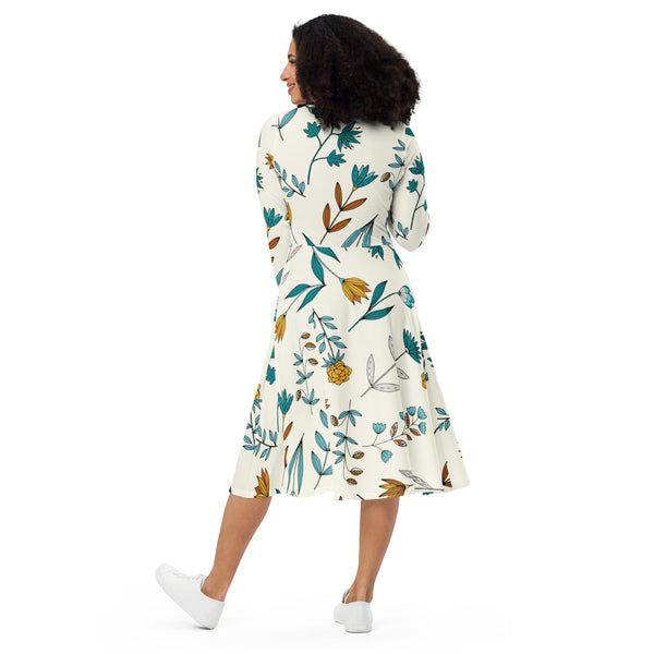 all-over-print-long-sleeve-midi-dress-white-back-67d327e98dd07_600x600.jpg