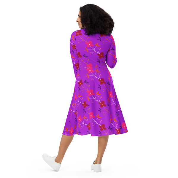 all-over-print-long-sleeve-midi-dress-white-back-681b914a37cb8_600x600.jpg