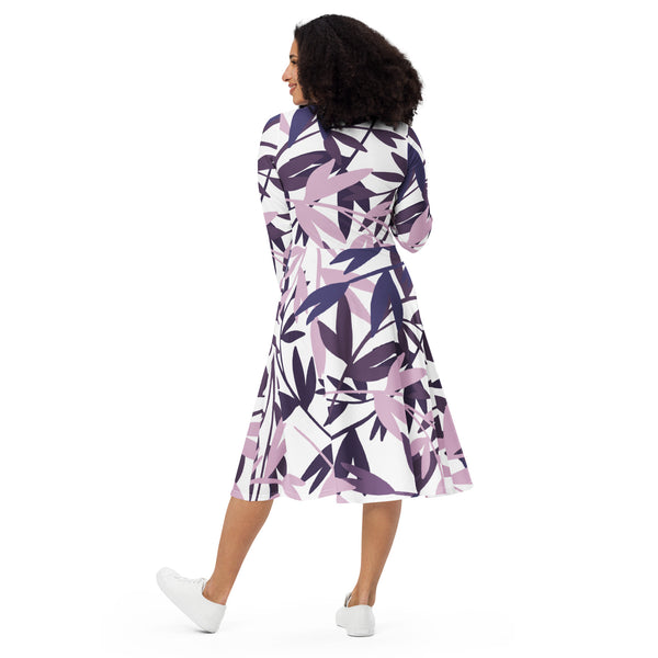 all-over-print-long-sleeve-midi-dress-white-back-681bf3e7221f1_600x600.jpg