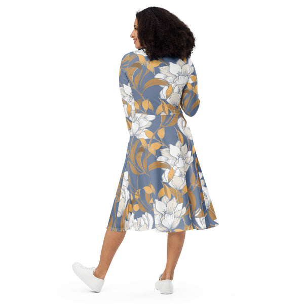 all-over-print-long-sleeve-midi-dress-white-back-6830c7f88fba5_600x600.jpg