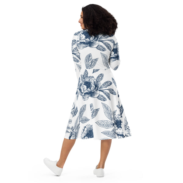 all-over-print-long-sleeve-midi-dress-white-back-6a4ad404a6b52_600x600.jpg
