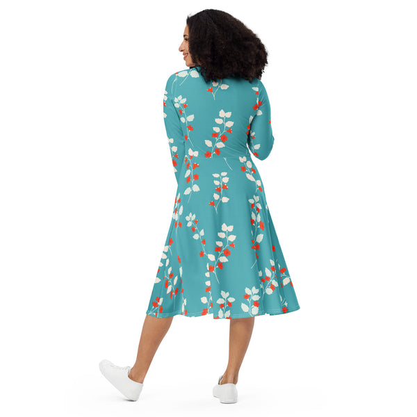all-over-print-long-sleeve-midi-dress-white-back-6a4ad7625e79f_600x600.jpg
