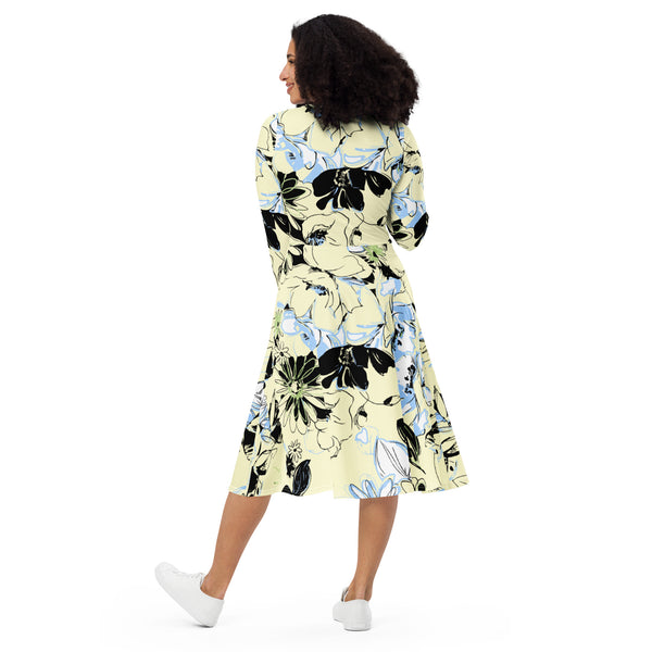 all-over-print-long-sleeve-midi-dress-white-back-6a4ade4d31df2_600x600.jpg